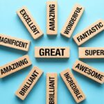 synonyms-for-great