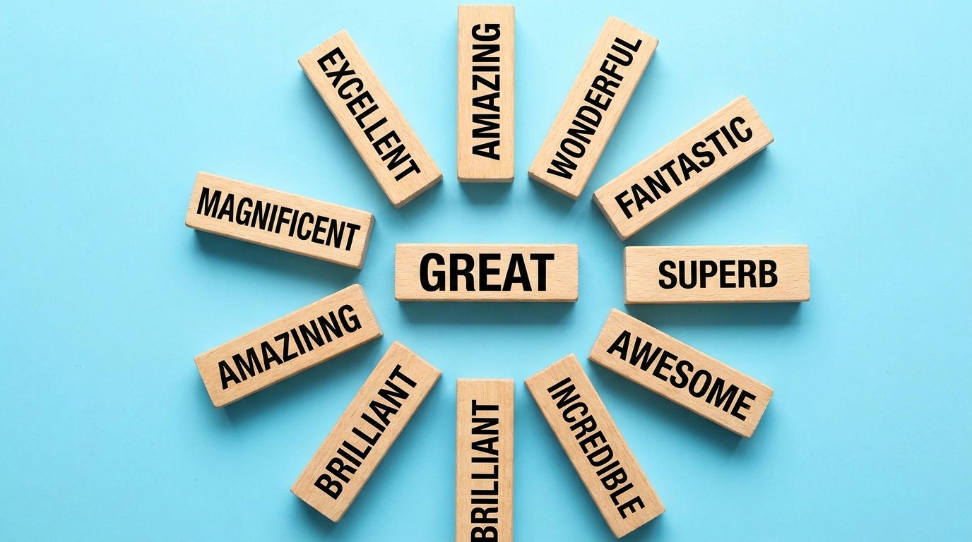 synonyms-for-great